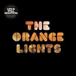 Life Is Still Beautf專輯_The orange LightsLife Is Still Beautf最新專輯