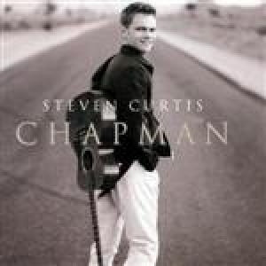 Steven Curtis Chapma