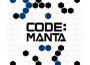 Code:Manta