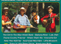 Bluegrass Favorites On College And Campus專輯_Hylo BrownBluegrass Favorites On College And Campus最新專輯