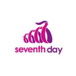 Seventh Day圖片照片_Seventh Day