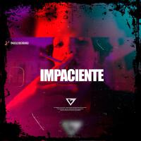 Impaciente