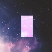 WaVestar