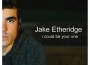 Jake Etheridge