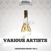 Christmas Music, Vol. 2