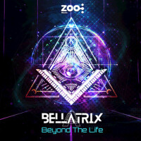 Beyond the Life專輯_BellatrixBeyond the Life最新專輯