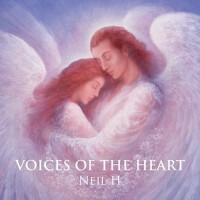 Voices of the Heart專輯_Neil HVoices of the Heart最新專輯