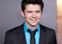 Damian McGinty