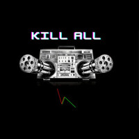 Kill All專輯_Anaia BalanKill All最新專輯