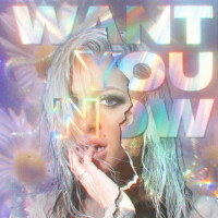 Want You Now專輯_Delaney JaneWant You Now最新專輯