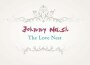 The Love Nest專輯_Johnny NashThe Love Nest最新專輯