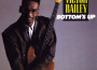 Bottom's Up專輯_Victor BaileyBottom's Up最新專輯