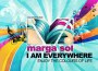 Marga Sol歌曲歌詞大全_Marga Sol最新歌曲歌詞