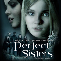 Perfect Sisters (Original Motion Picture Soundtrac專輯_St. VincentPerfect Sisters (Original Motion Picture Soundtrac最新專輯