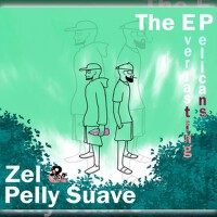 The Everlasting Pelicans (Explicit)