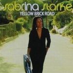 Yellow Brick Road專輯_Sabrina StarkeYellow Brick Road最新專輯