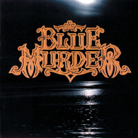 Blue Murder