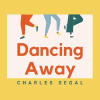 Dancing Away專輯_Charles SegalDancing Away最新專輯