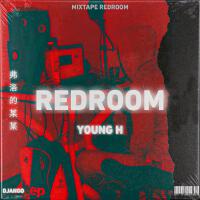 Redroom (Explicit)