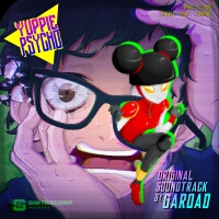 Yuppie Psycho (Original Soundtrack)專輯_GaroadYuppie Psycho (Original Soundtrack)最新專輯