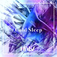 Cold Sleep