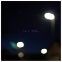 The A Forest