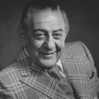 Guy Lombardo圖片照片