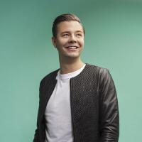 Sam Feldt