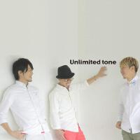 Unlimited tone歌曲歌詞大全_Unlimited tone最新歌曲歌詞