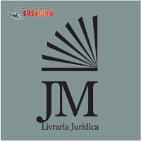 jm圖片照片_jm