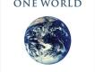 One World One Dream