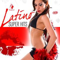 Latino Super Hits