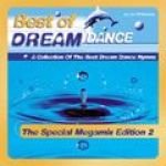 Dream Dance Best Of 專輯_Dream DanceDream Dance Best Of 最新專輯