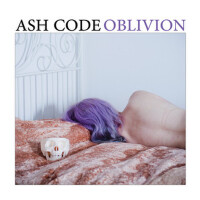 Ash Code歌曲歌詞大全_Ash Code最新歌曲歌詞