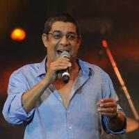 Zeca Pagodinho