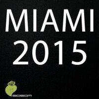 Miami 2015