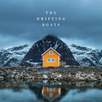 The Drifting Boats專輯_The Drifting BoatsThe Drifting Boats最新專輯