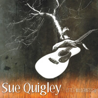 Sue Quigley歌曲歌詞大全_Sue Quigley最新歌曲歌詞