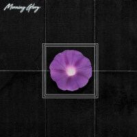 Morning Glory (Explicit)