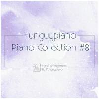 Piano Collection, #8