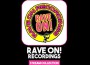 Rave On Recordings: Stream Collection專輯_Paul MaddoxRave On Recordings: Stream Collection最新專輯