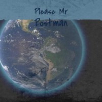 Please Mr Postman專輯_The MarvelettesPlease Mr Postman最新專輯