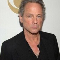 Lindsey Buckingham圖片照片_Lindsey Buckingham