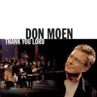 Don Moen