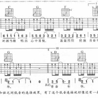 動力火車手機鈴聲圖片照片_動力火車手機鈴聲