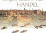 Handel: Water Music專輯_Jacques Loussier TriHandel: Water Music最新專輯
