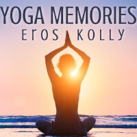 Yoga Memories