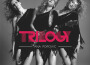 Trilogy (Full Album)專輯_Ana PopovicTrilogy (Full Album)最新專輯