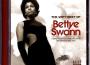 Bettye Swann