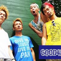 Good 4 Nothing歌曲歌詞大全_Good 4 Nothing最新歌曲歌詞